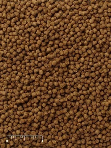 Mazuri Alimento Extruido Para Erizo Tierra Insectivoro