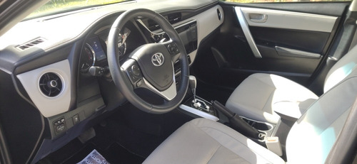 Imagem 7 de 14 de Kia Sorento Ex