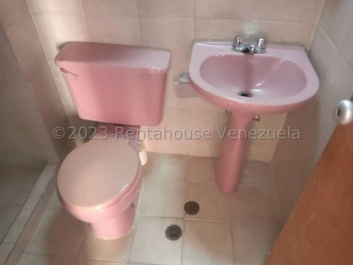 Imagen 12 de 19 de Apartamento En Venta Parque Chorini 2 Base Aragua Maracay Negociable Con Pozo De Agua Keg:3-31626