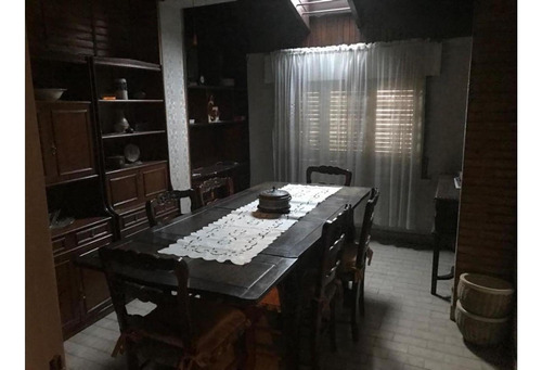 Imagen 9 de 16 de Casa Excelente Oportunidad