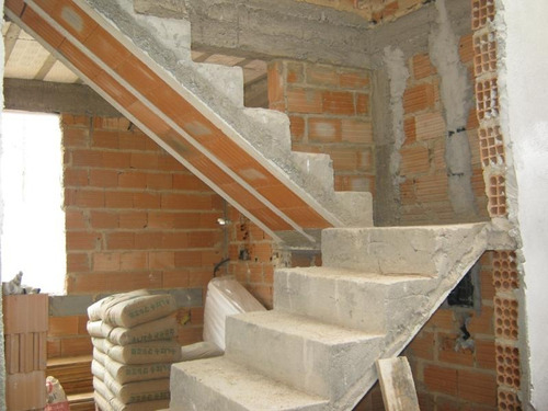 Imagem 4 de 9 de Casa À Venda, 3 Quartos, 1 Suíte, 4 Vagas, Ermida - Divinópolis/mg - 23894