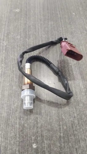 Sensor Oxigeno Vw Bora