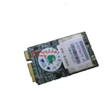 Comprar Placa Wireless Notebook Firstline Fl187 Fl188 Fl193 Fl197 Ne