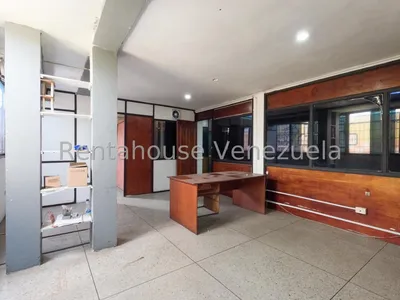 Local en venta