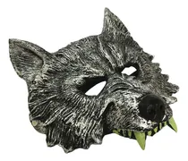 Comprar Werewolf Mask Novelty Creative Wolf Mask For Bars Clubs