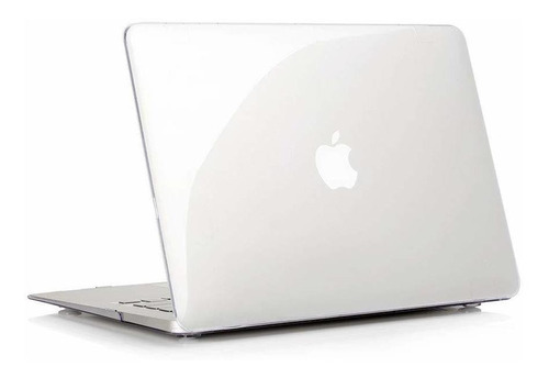 Ruban Funda Compatible Con Macbook Air De 11 Pulgadas (a1370