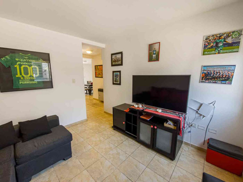 Venta Duplex Jardin Claret 3 Dorm