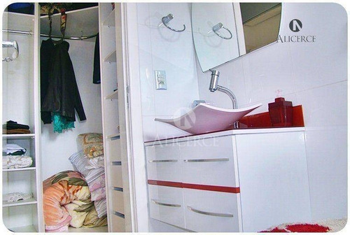 Imagem 8 de 30 de Casa Com 3 Dormitórios À Venda, 200 M² Por R$ 899.000,00 - Ipiranga - São José/sc - Ca0166