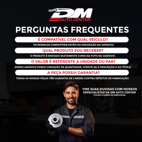 Kit Com 2 Emblemas Adesivo Para Chave Fiat Preto Universal