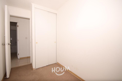 Departamento Zenteno Id: 122644
