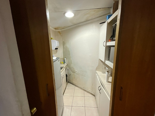 Departamento En Venta, 5d/2b/2e/1b Centro De Concepción
