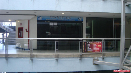 Imagen 2 de 14 de Locales En Venta