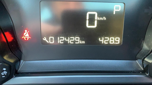 Imagen 2 de 14 de Peugeot 308 S Allure Frances