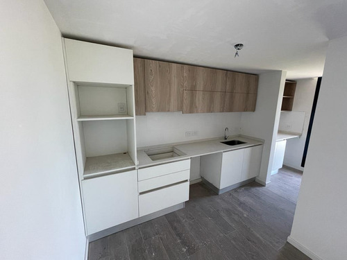 Departamento En Venta 2 Dormitorios A Estrenar 2 Cocheras Amenities Tierra Nueva Fisherton Rosario