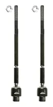 Comprar Par Terminales Interiores Chevrolet Corsa 02-08 Trw