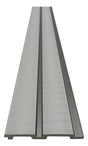 Revestimiento De Pared Murus Interior Wall Panel Eps Simil