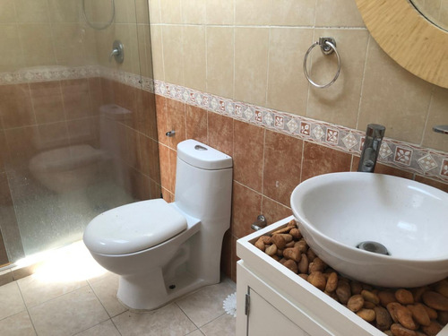 Tu Nuevo Hogar En Paseo Del Conquistador Te Espera