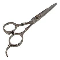 Comprar Tijera Peluqueria Profesional Corte Pulir Entresacar