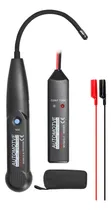 Comprar Rastreadores De Cables Del Probador De Circuitos De Cortocir