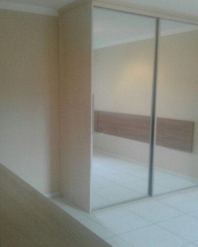 Imagem 20 de 25 de Apartamento - 3442 - 32319731