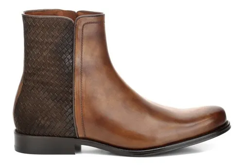 Botas cheap franco cuadra