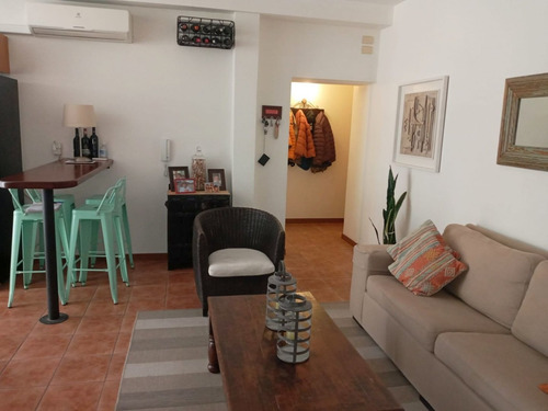 Imagen 5 de 15 de Venta Apartamento Atahualpa 2dormitorios Color Loft (ref: Rgo-924)