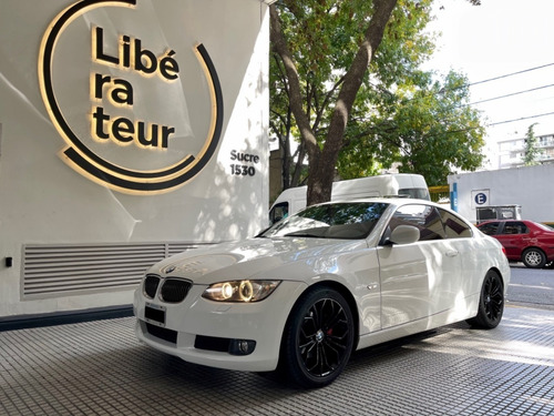 Bmw 325