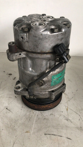 Compressor Chery Cielo 1.6 2011 12 13 14 15 A118104010ba (Usado)