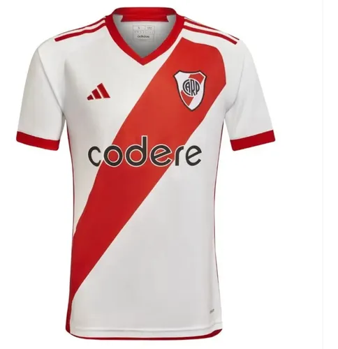 Camisa de river plate original new arrivals