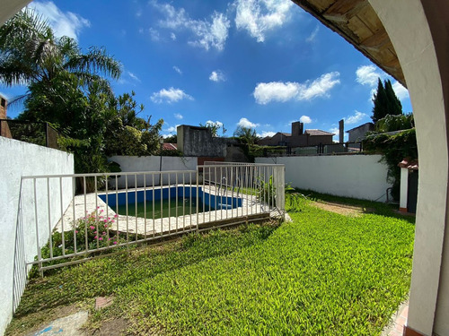 Se Vende Excelente Propiedad Centrica