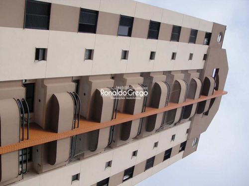 Imagem 22 de 30 de Cobertura Á Venda, Com 3 Dorms, Moema, Sp - R$ 735 Mil - V5775