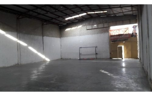 Imagen 6 de 10 de Se Vende Bodega Cd. Juarez Chihuahua
