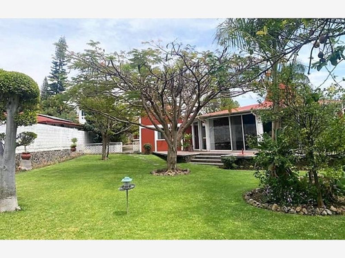 Terreno En Venta Lomas De La Selva Oriente