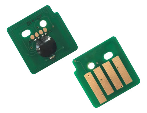 Chip Compatible Para Primelink C9070 30k