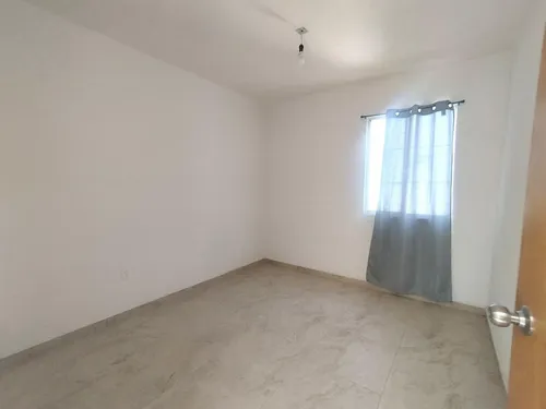 Casa En Renta Fraccionamiento El Dorado León Gto.