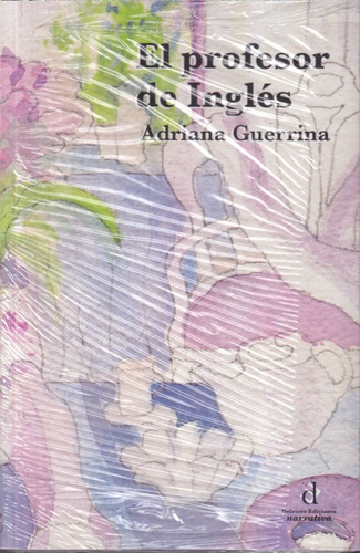 El Profesor De Ingles Adriana Guerrin 