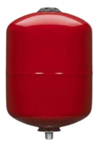 Imagen 1 de 1 de Tanque Hidroneumatico Pearl 24 Litros