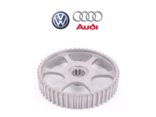 Polia Comando Valvula Audi A3 1.8 Turbo 1997-2006