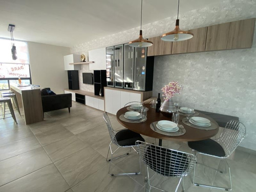 Imagen 9 de 30 de Venta Casa 3 Residencial Cumbres Vista