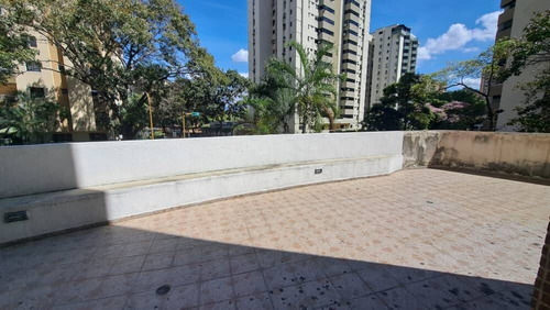 En Venta Apartamento Semiamoblado En Residencia Ankara Valles De Camoruco Cod 270540