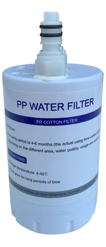 Filtro Adss Modelo Nuevo Para Equipo Depilacion Definitiva
