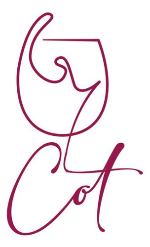 Catena Zapata Dv La Piramide Cabernet Sauvignon Mendoza