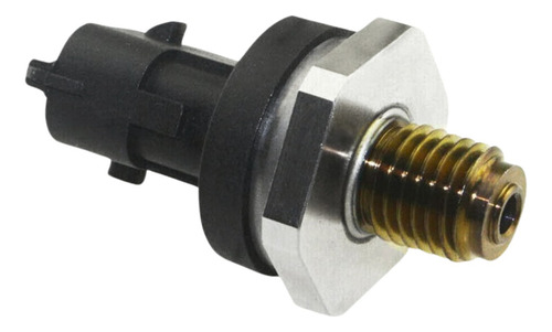 Sensor De Presión De Riel Para Renault Laguna 0281002522