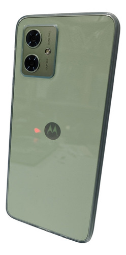 Celular Motorola G54 5g Xt2343-1 (Usado)
