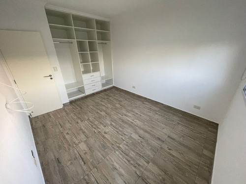 Imagen 5 de 26 de Casa En Terravista