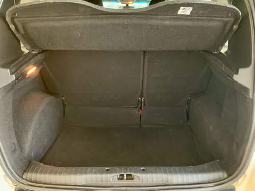 Citroën C3 Aircross 1.6 Vti 115 Feel At6