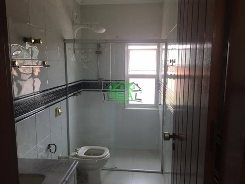 Imagem 13 de 24 de Sobrado Para Venda No Bairro Alto Da Lapa, 4 Dorm, 4 Suíte, 7 Vagas, 650 M, 700 M - 1246