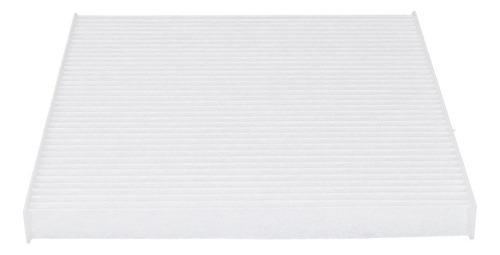 Filtro De Polen Dgp (cu 2336) Para Hyundai Accent 2007-2016