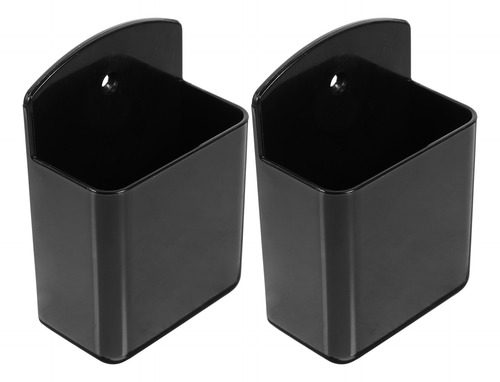 Soporte De Control Remoto Para Montaje En Pared, 2 Unidades,