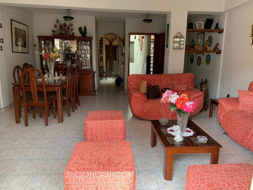 Imagen 12 de 14 de Edificio En Venta Jose Carrillo If Mls #22-14757